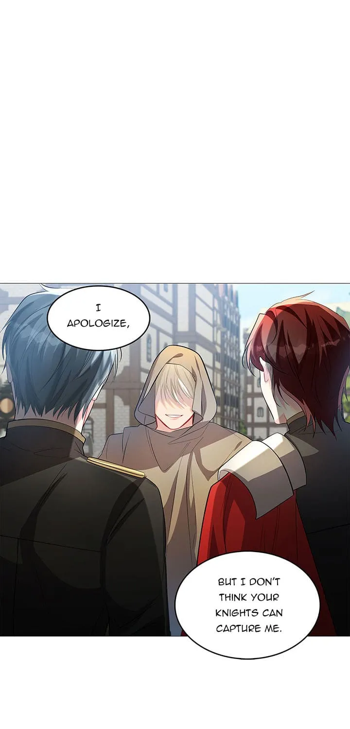 Chapter 22 — page 42