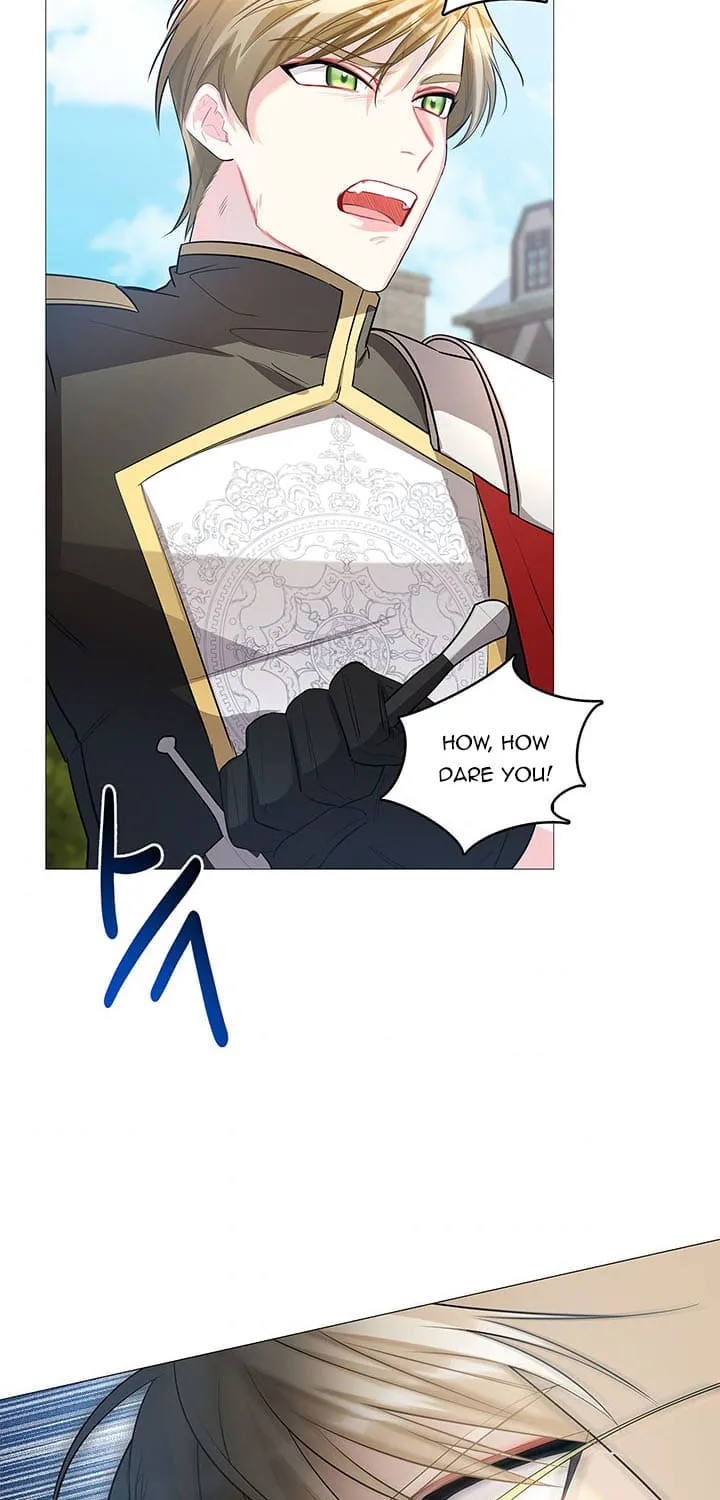 Chapter 22 — page 44