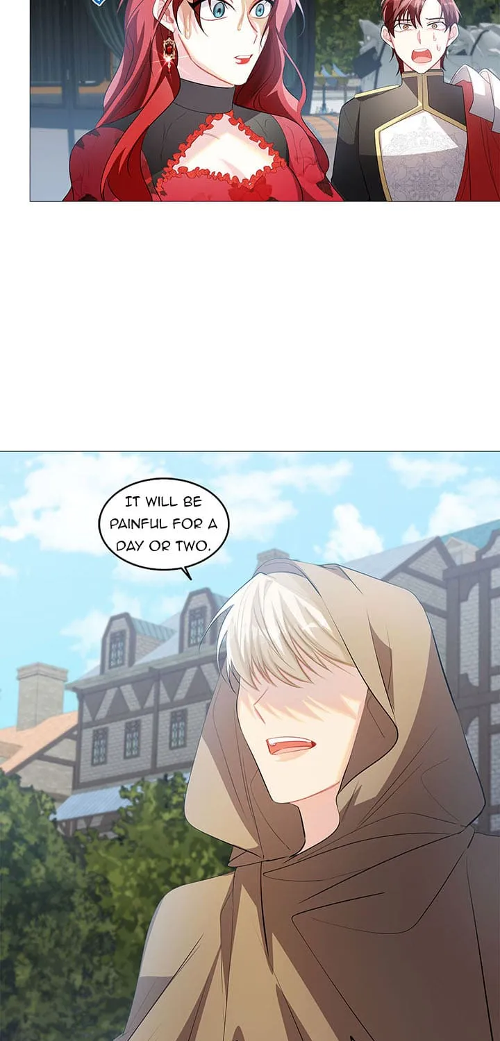 Chapter 22 — page 50