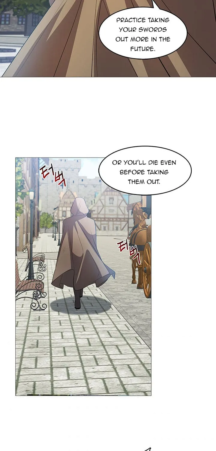 Chapter 22 — page 51