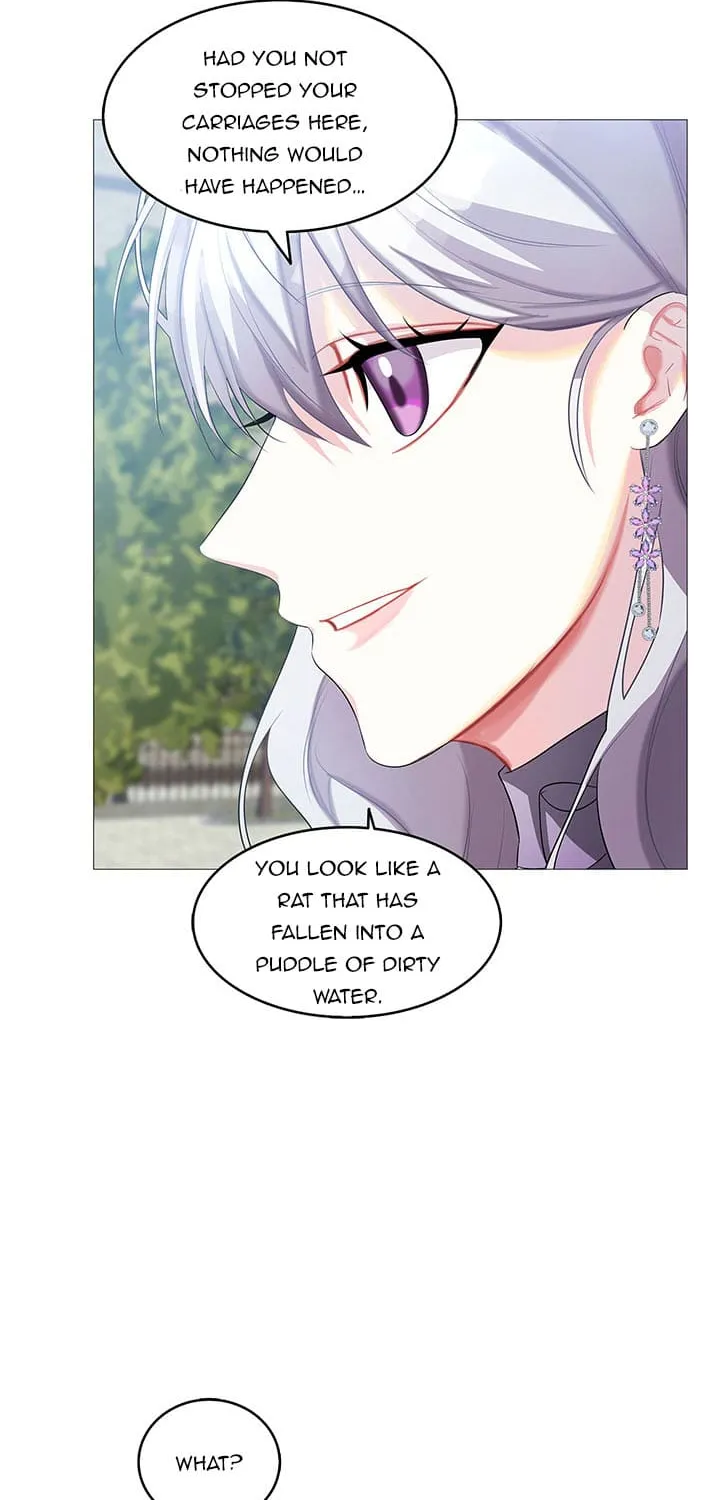 Chapter 22 — page 54