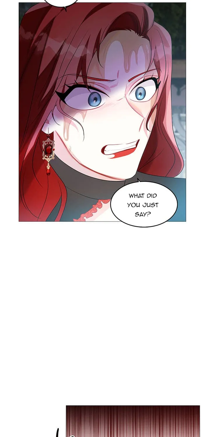 Chapter 22 — page 55