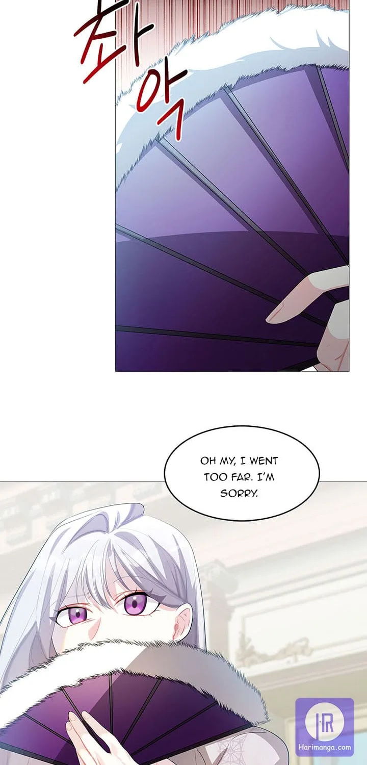 Chapter 22 — page 56