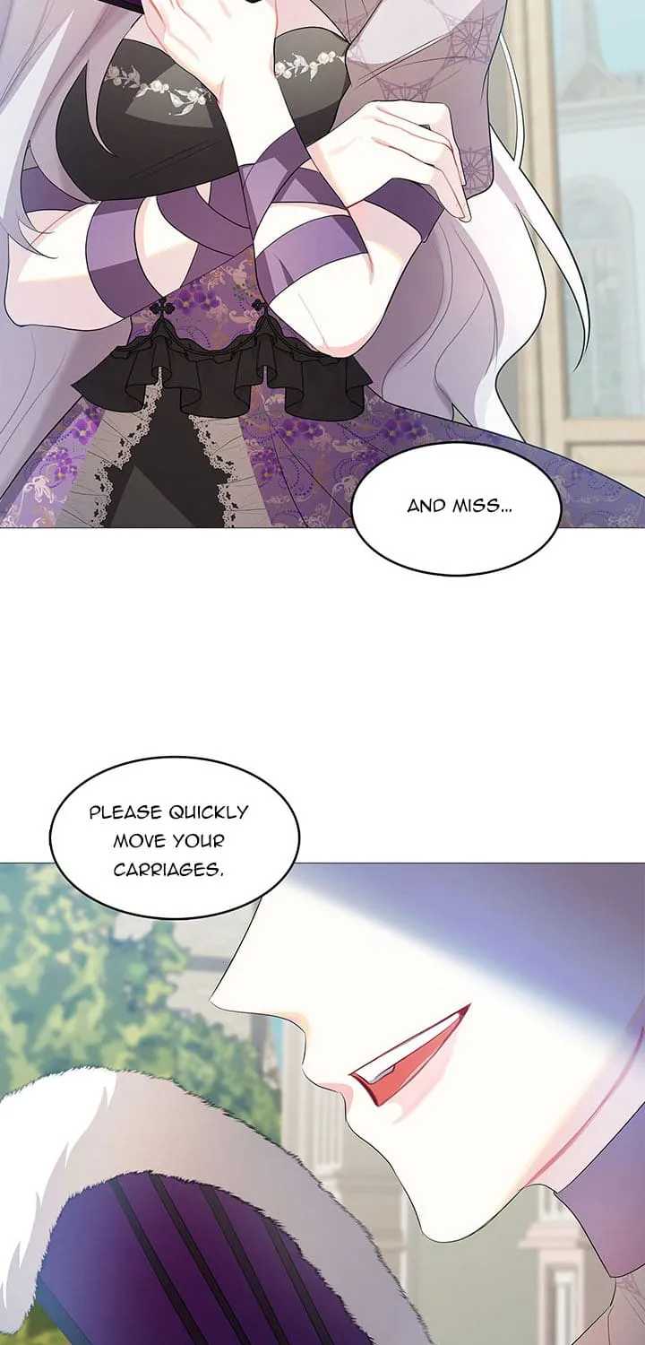 Chapter 22 — page 57