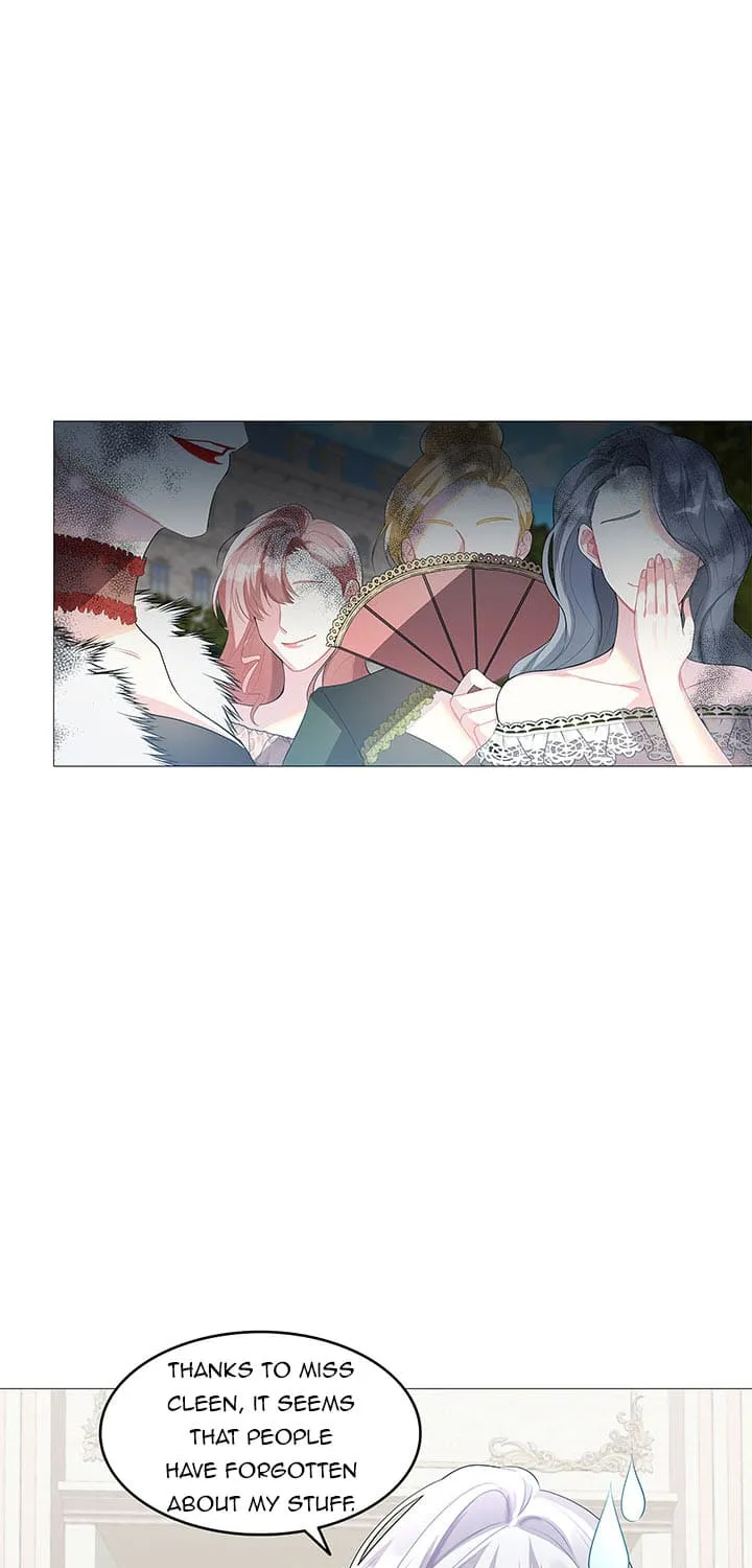Chapter 22 — page 61