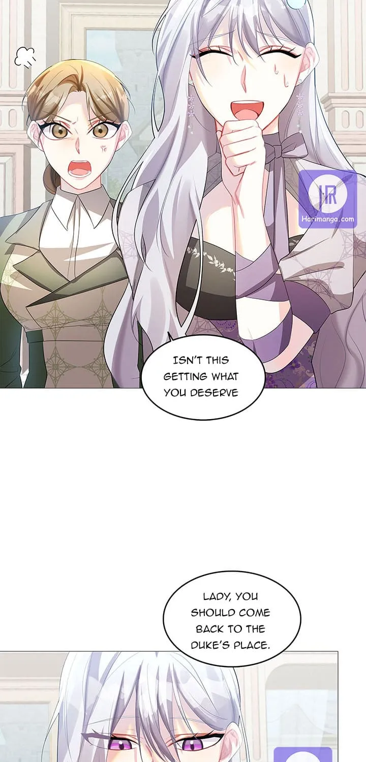 Chapter 22 — page 62