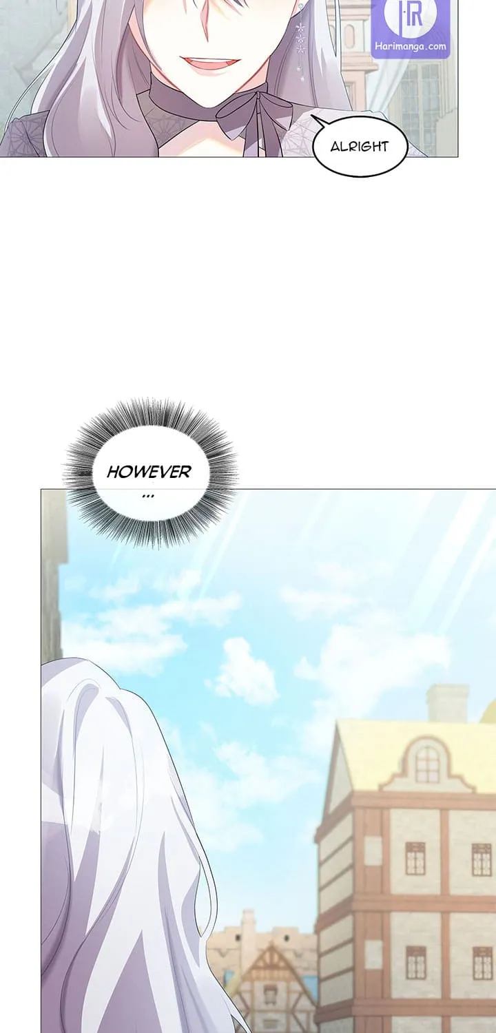 Chapter 22 — page 63