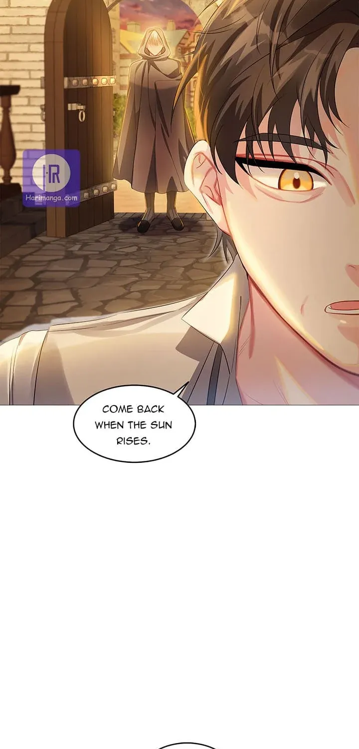 Chapter 22 — page 67