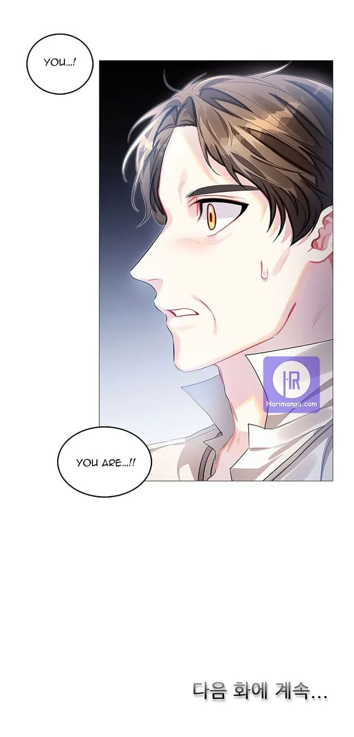 Chapter 22 — page 69