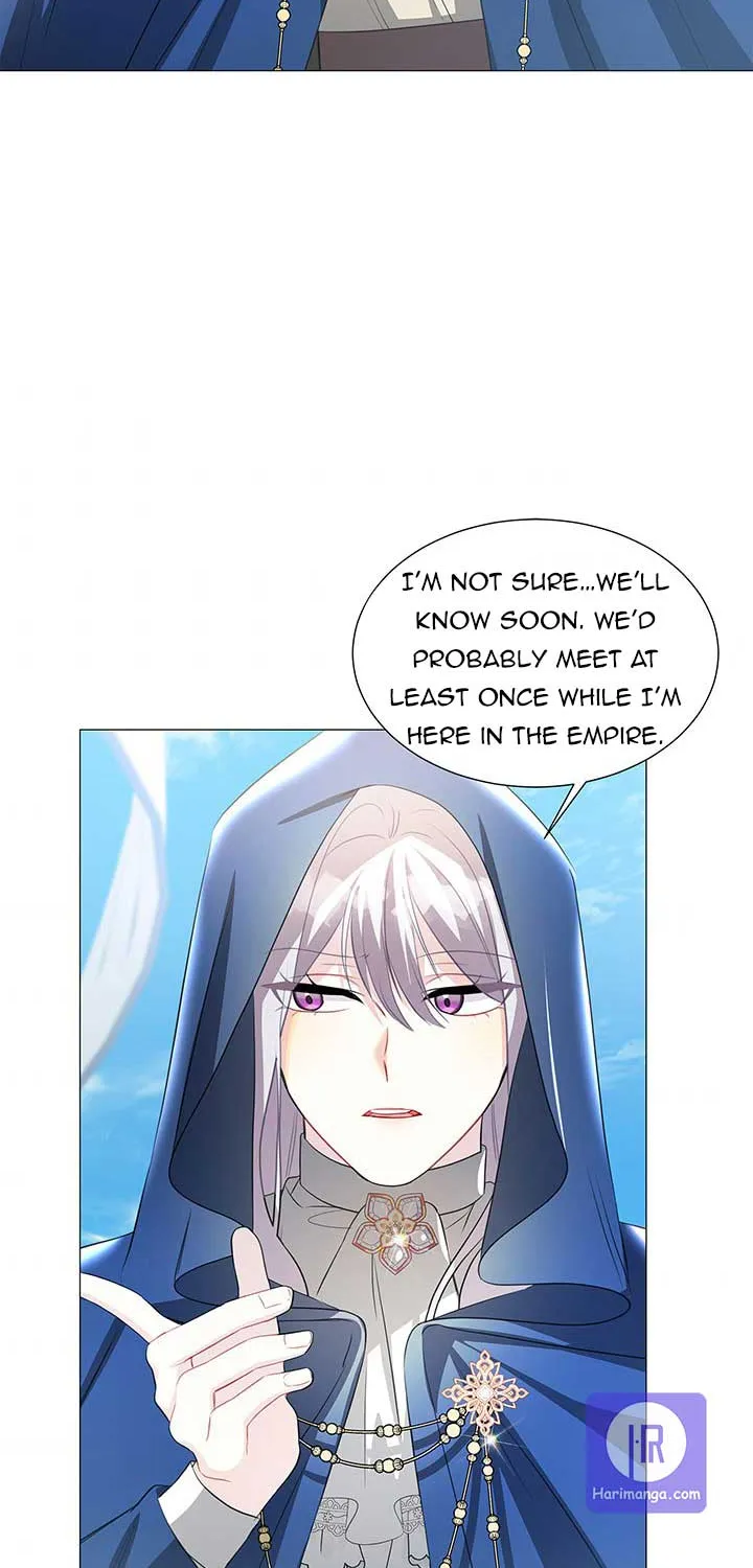 Chapter 40 — page 29