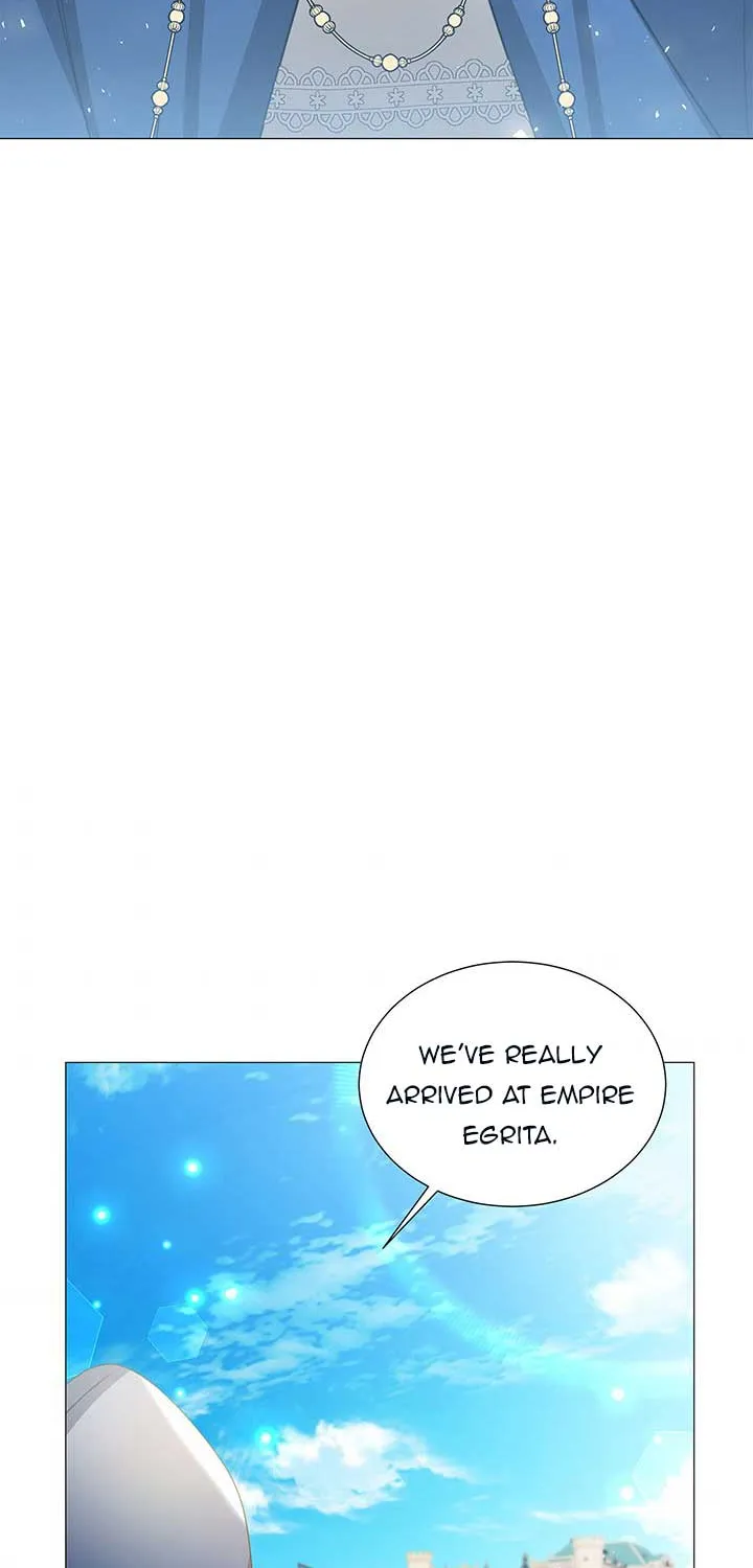 Chapter 40 — page 36