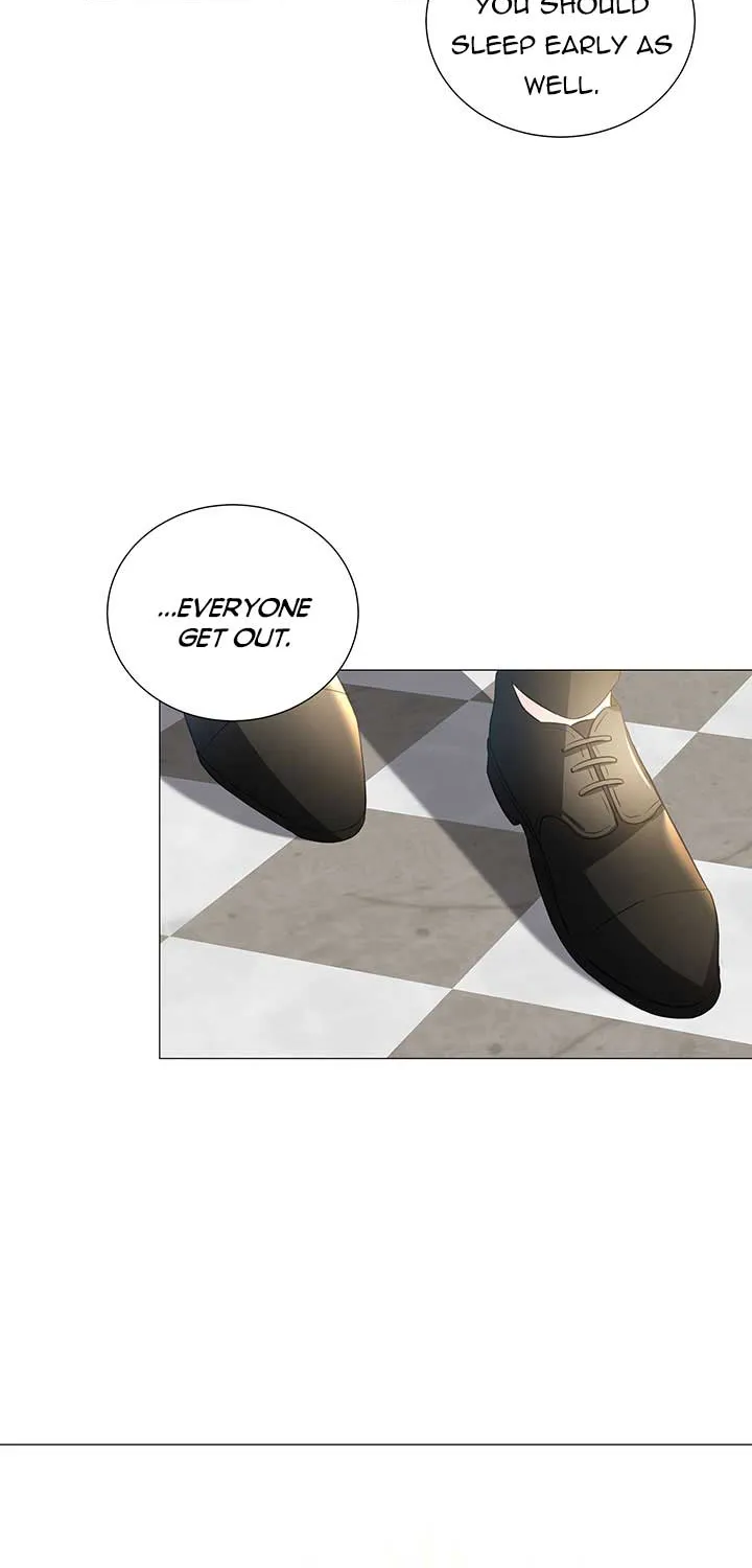 Chapter 40 — page 4