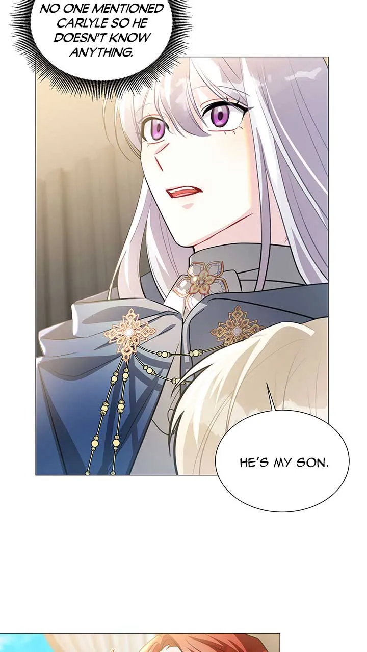 Chapter 40 — page 53