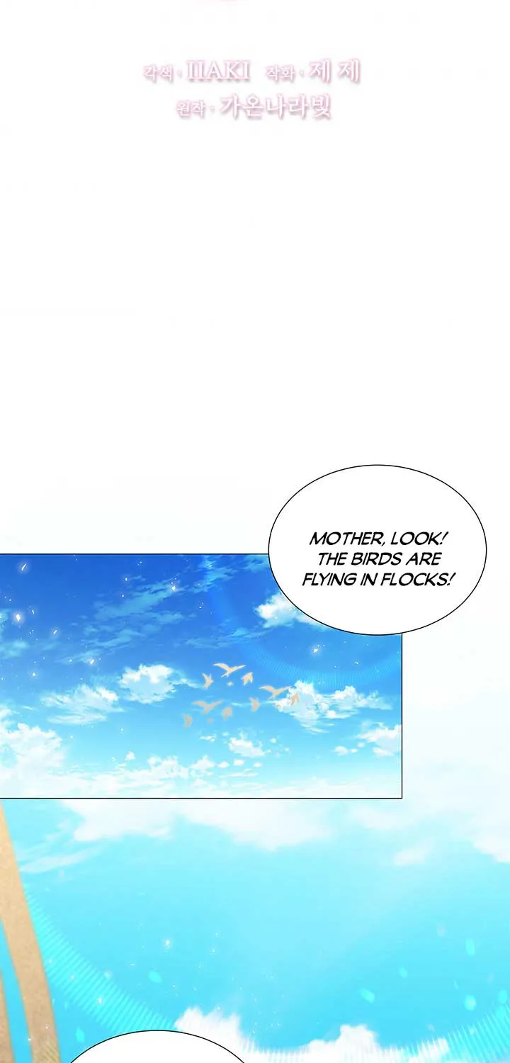 Chapter 40 — page 8