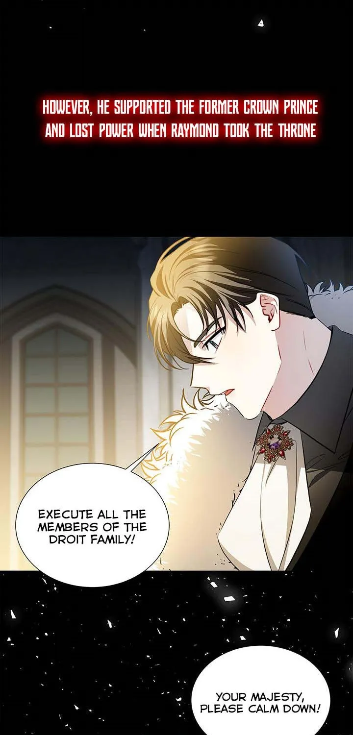 Chapter 50 — page 2