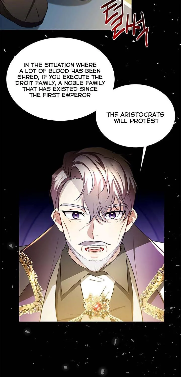 Chapter 50 — page 4