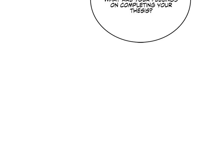 Chapter 1 — page 10