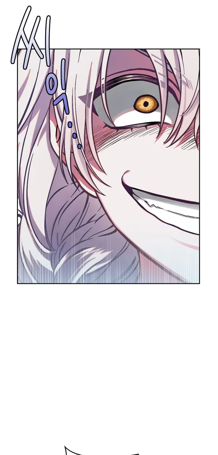 Chapter 1 — page 12