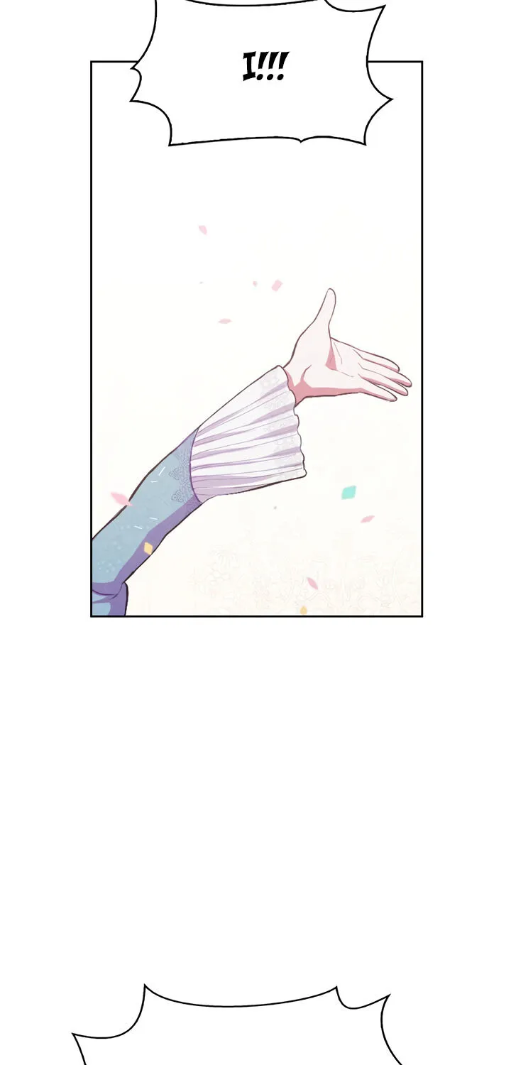 Chapter 1 — page 13