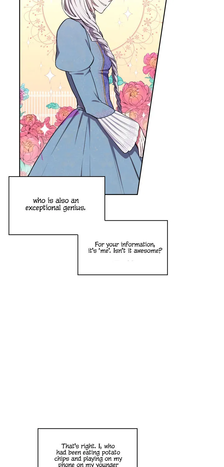 Chapter 1 — page 17