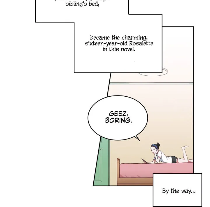 Chapter 1 — page 18
