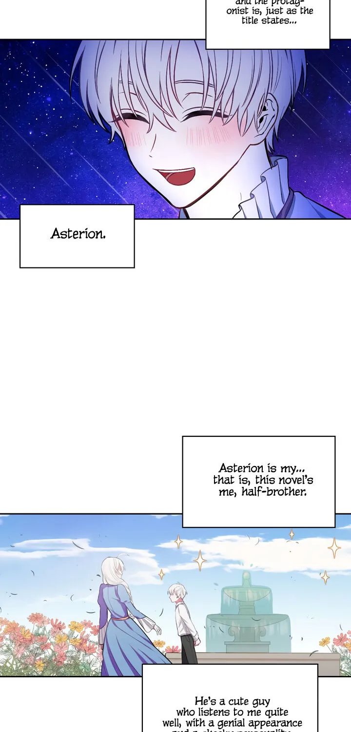 Chapter 1 — page 20