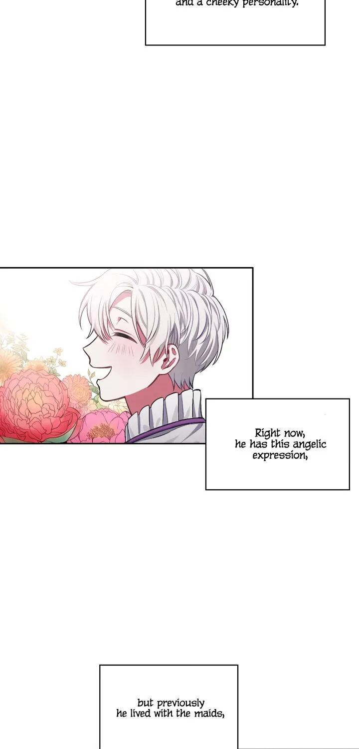 Chapter 1 — page 21