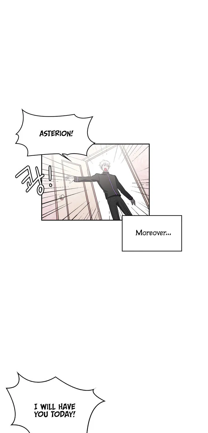 Chapter 1 — page 23