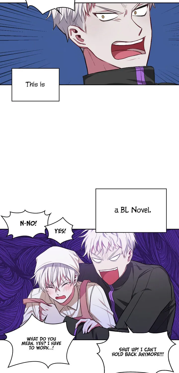Chapter 1 — page 24