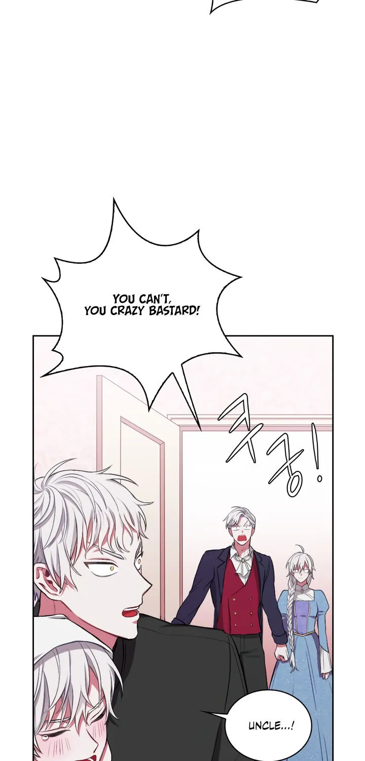 Chapter 1 — page 25