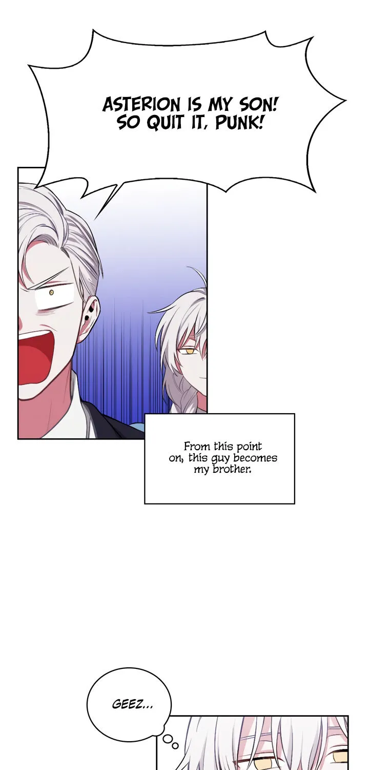 Chapter 1 — page 27