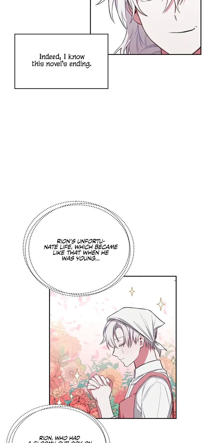 Chapter 1 — page 28