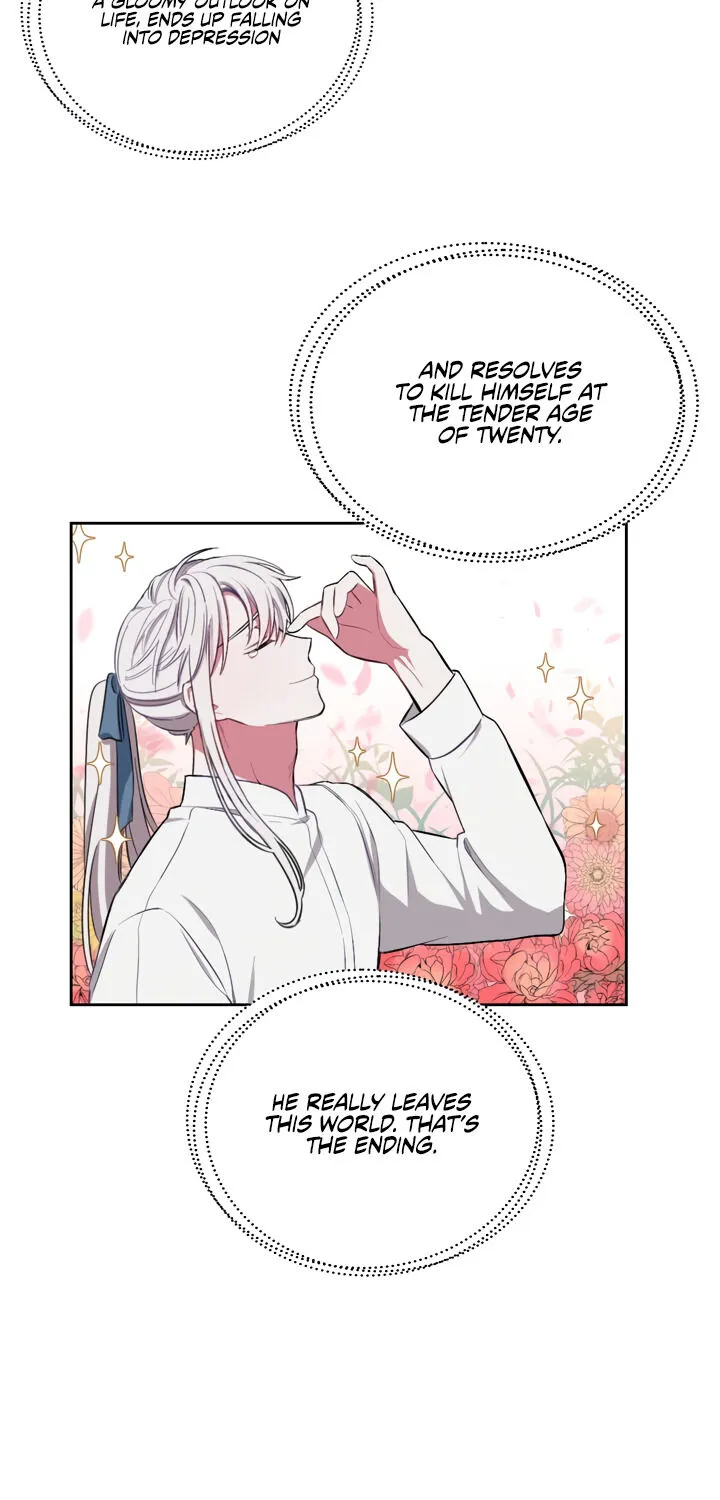 Chapter 1 — page 29