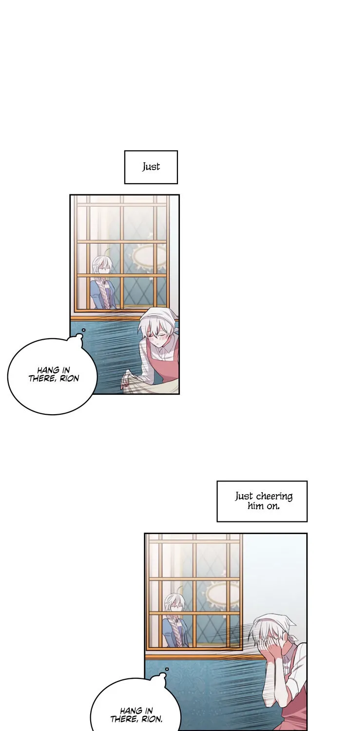 Chapter 1 — page 32