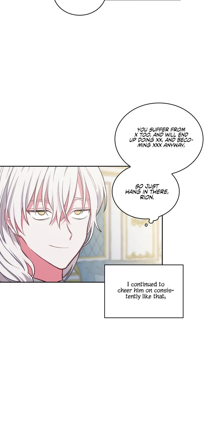 Chapter 1 — page 33