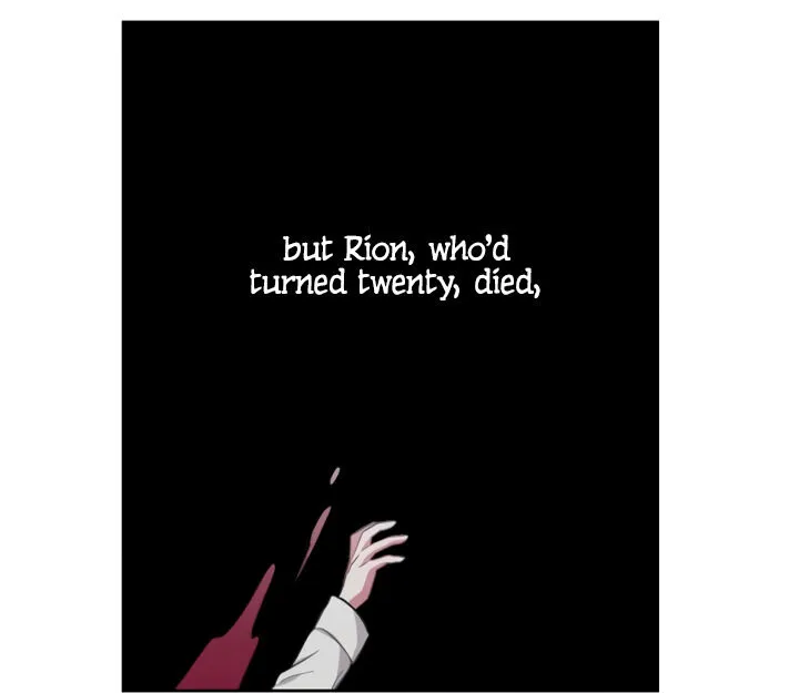 Chapter 1 — page 34