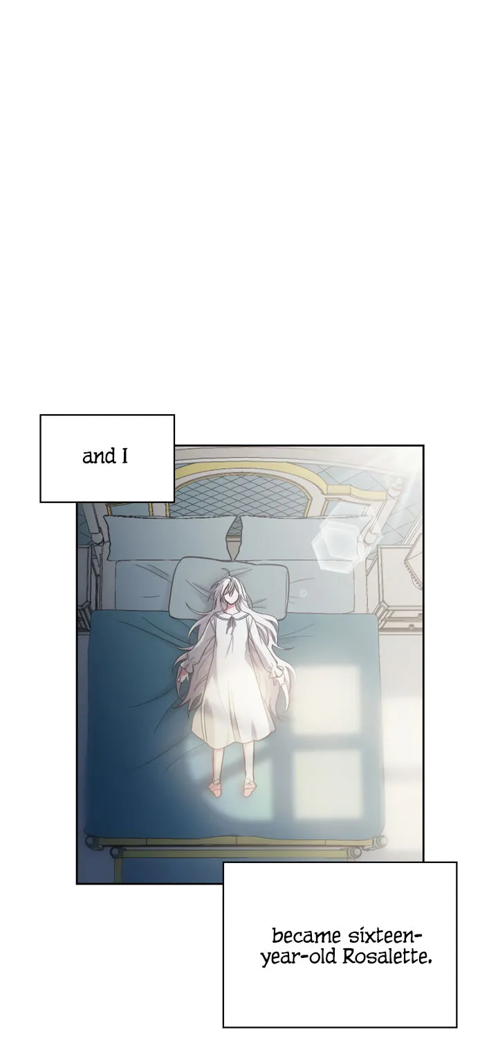 Chapter 1 — page 35