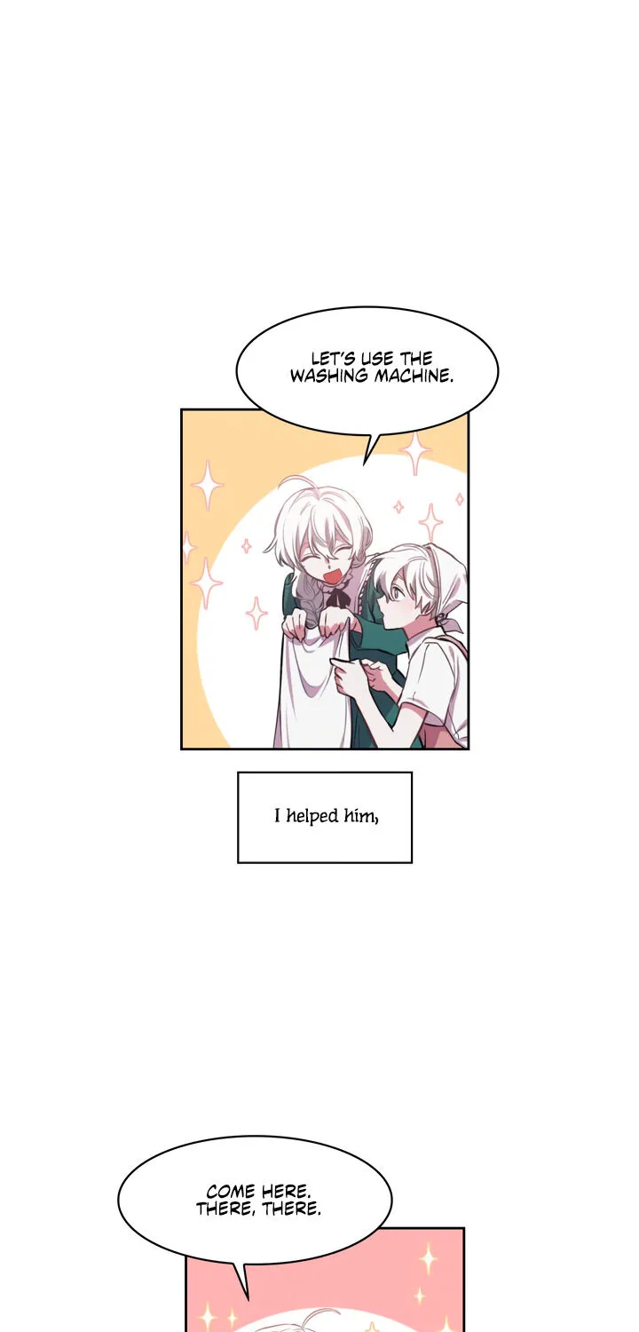 Chapter 1 — page 39