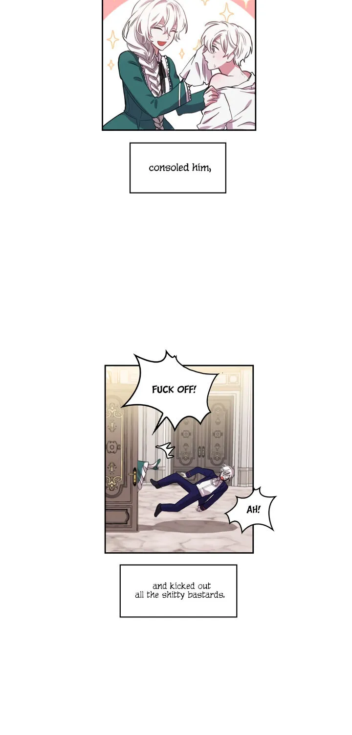 Chapter 1 — page 40