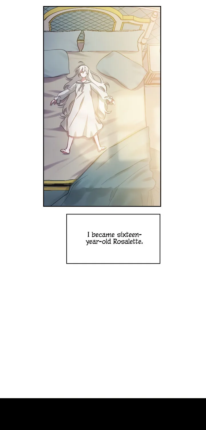 Chapter 1 — page 43