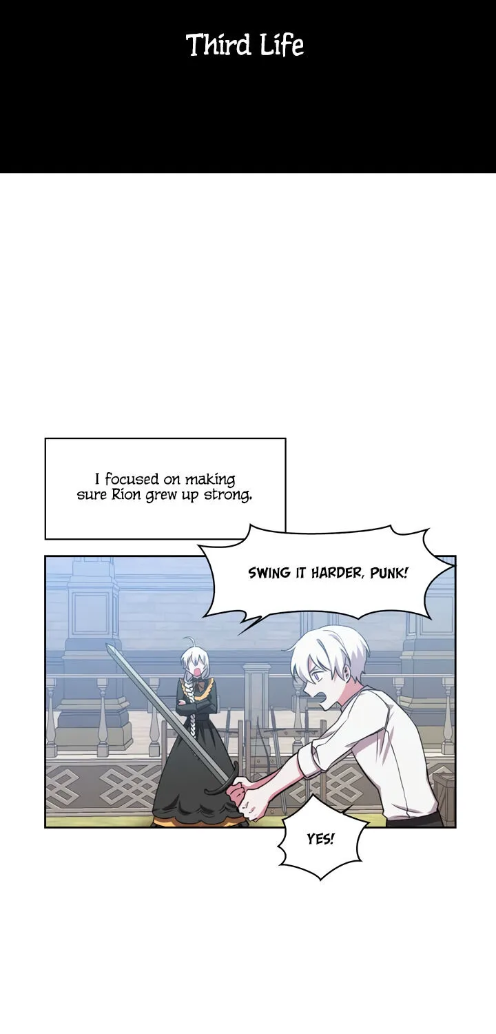 Chapter 1 — page 44
