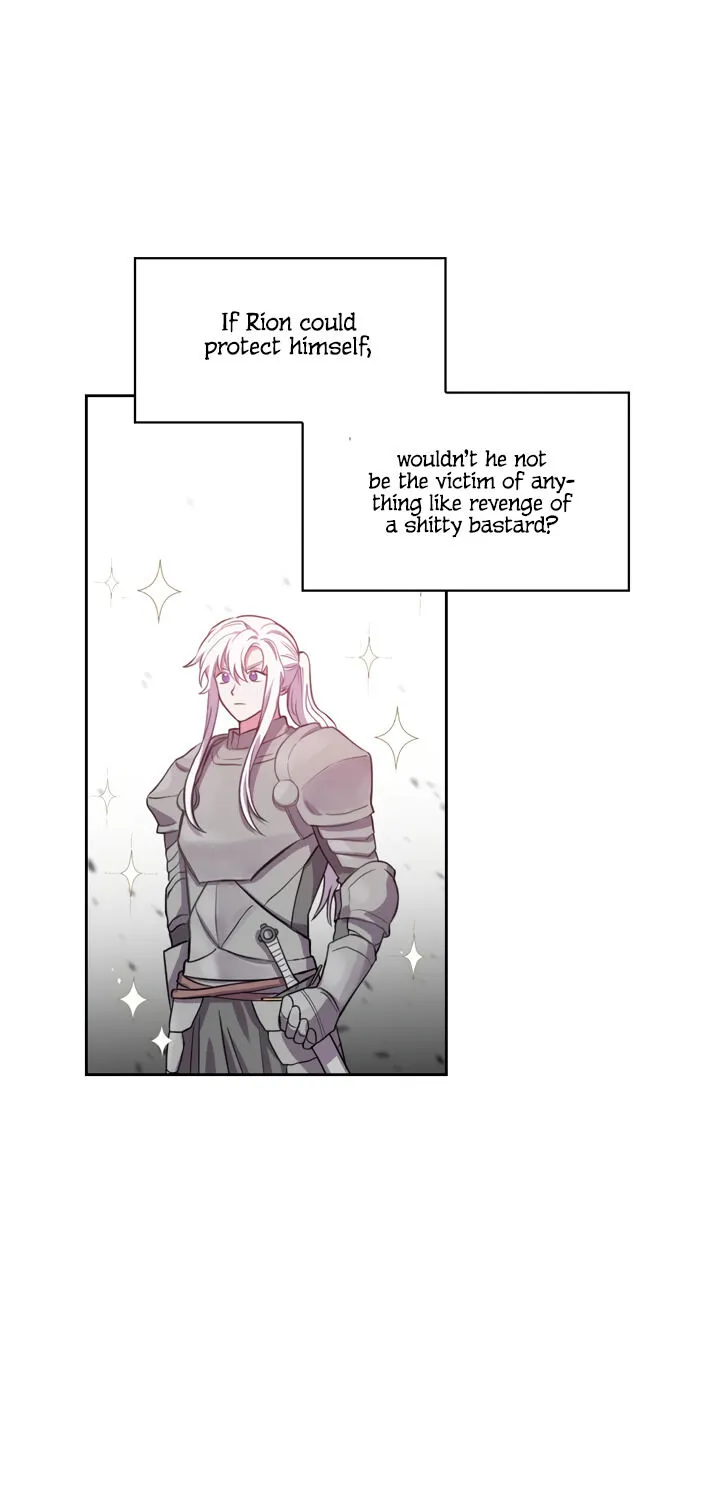 Chapter 1 — page 45