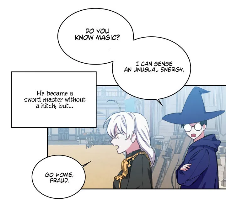 Chapter 1 — page 46