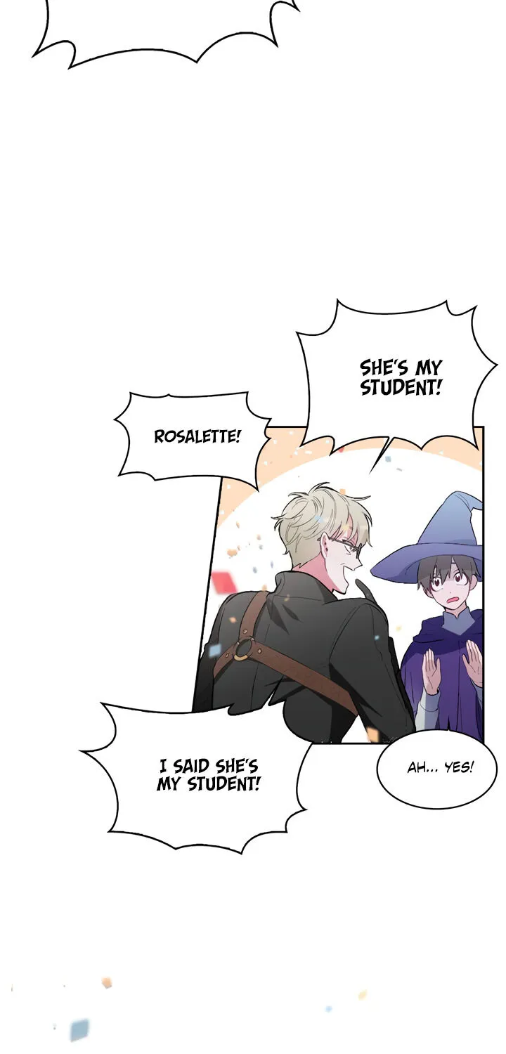 Chapter 1 — page 5
