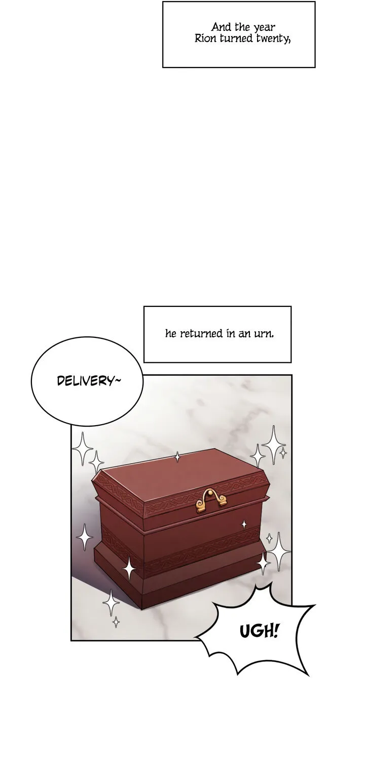 Chapter 1 — page 51
