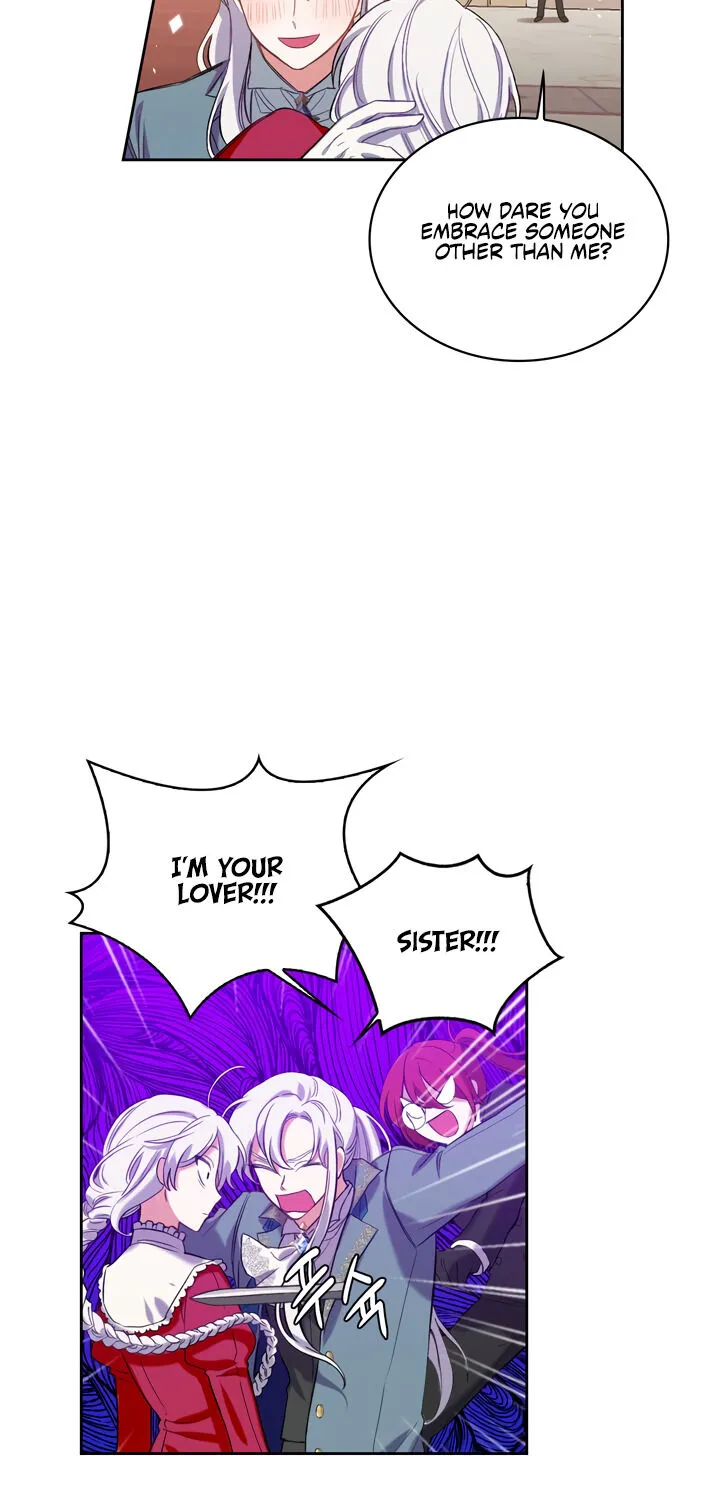 Chapter 1 — page 57