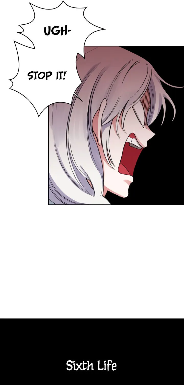 Chapter 1 — page 59