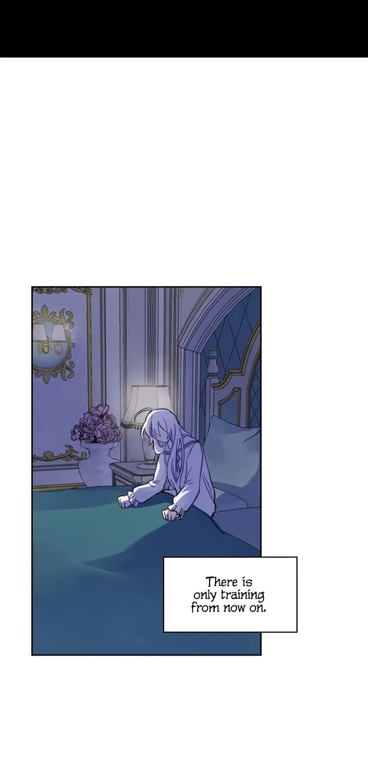 Chapter 1 — page 60