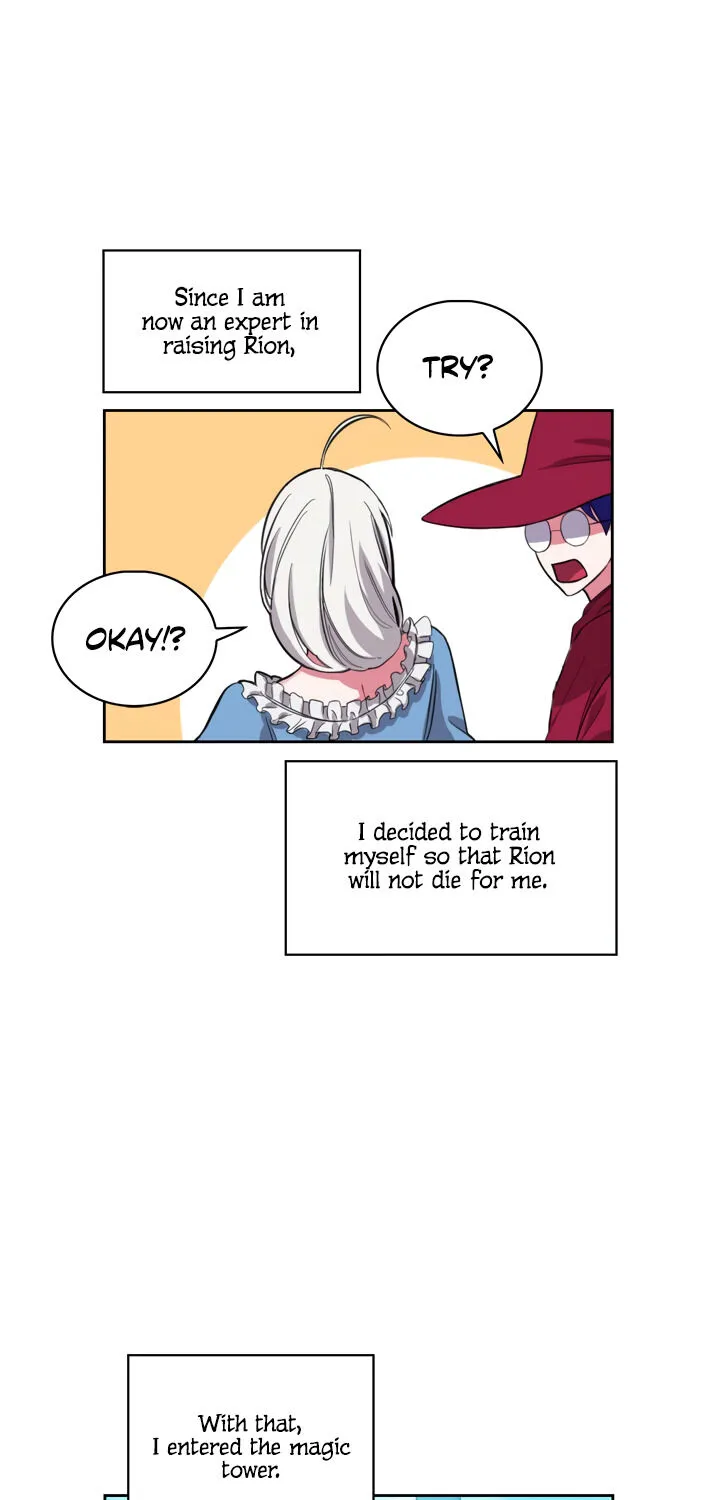Chapter 1 — page 61