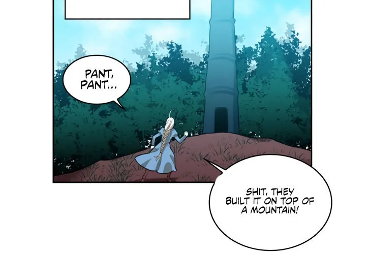 Chapter 1 — page 62